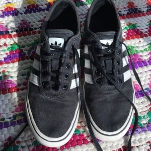 Adidas Skate Shoes